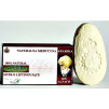 Naturalna Medycyna Arabska, mydło liftingujące (Cena: 35 zł, 100 g)
