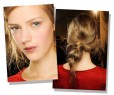 Marni