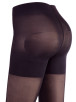 Co o tym sądzicie: bye Cellulite! Rajstopy, które walczą z pomarańczową skórką
