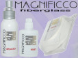 Manivicco, kompletny zestaw do jedwabiu Fiberglass (Cena: 36 zł)