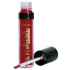 Flormar, Long Wearing Lip Gloss (Cena: 20 zł)