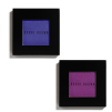 Bobbi Brown, Eye Shadow (Cena: 105 zł)