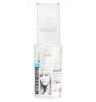 Joanna, Styling Effect, jedwab do włosów (Cena: 16 zł, 30 ml)