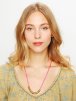 Trend: boho biżuteria