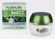 Bio-certyfikowany krem pod oczy, na dekolt i szyję na bazie soku z aloesu (Cena: 32 zł, 50 ml)
