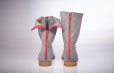 Loft 37 – spersonalizowane buty