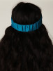 Opaska turban Free People