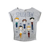 Pull and Bear, 49,90 zł