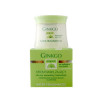 Inter Fragrances, Ginkgo Program, krem nawilżający do cery tłustej i mieszanej (Cena: 11 zł, 50 ml)