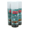 Goodmark, brokat w sprayu (Cena: 8 zł, 125 ml)