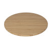 Taca obrotowa Bamboo od Duka (Cena: 99,90 zł)