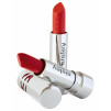 Sisley Phyto-Lip Shine  (Cena: 135 zł)