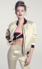 Kolekcja H&M, wiosna/lato 2012