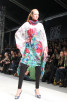 Okiem Bloggerek: FashionPhilosophy Fashion Week Poland – Solar
