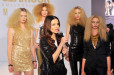 Premiera Glamour Collection by Mohito