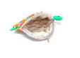 Nowa marka: Misala Handmade