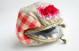 Nowa marka: Misala Handmade