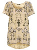 Kolekcja Designed By Miss Selfridge