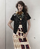 Kupujemy: Marni dla H&M