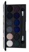 Sleek, paleta I-divine, Bad Girl (Cena: 30 zł)