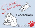 Kot Simona, czyli humor na cały rok