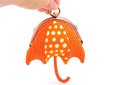 Nowa marka: Misala Handmade