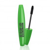 Eveline, Big Volume Lash Professional Mascara, natural bio formula (Cena: 14 zł) 