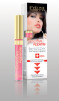 Hit czy kit: błyszczyk Goodbye Appetite Eveline