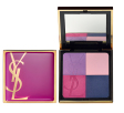 Yves Saint Laurent, Vinyl Candy, paleta (Cena: 250 zł)