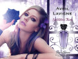 Avril Lavigne, Forbidden Rose (Cena: 100 zł, 30 ml)