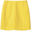 Kolekcja H&M, wiosna/lato 2012