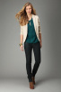 Wiosenny lookbook Promod