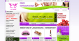 http://paatal.pl/