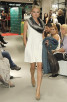 Nowy concept store i nowa kolekcja United Colors of Benetton