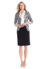 Wiosenny lookbook Banana Republic