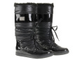 Guess / Gomez.pl, 499,99 zł