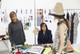 Marni kolejnym projektantem H&M