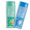Lirene, Shower Olive żel + oliwka pod prysznic, z bawełny, z mango (Cena: 8,99, 250 ml)