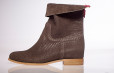 Loft 37 – spersonalizowane buty