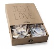Just Love – limitowana kolekcja Pull&Bear