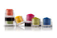 Kosmetyk tygodnia: Inglot Body Pigment Powder
