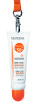 Bioderma, Photoderm SKI SPF 50+, krem 20 ml + sztyft do ust 2 g (Cena: 66 zł)