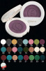 Flormar, Mono Eye Shadow (Cena: 10 zł)