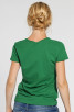 T-shirt Top Biene Maja-Willi