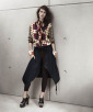 Kupujemy: Marni dla H&M