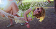 Bershka Sumer Road Trip