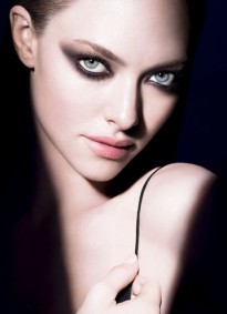 Cle de Peau Beaute, Shiseido