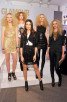 Premiera Glamour Collection by Mohito