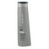Daily Care Balancing Conditione Joico 54 zł