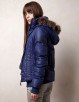 Pull & Bear, 149,90 zł